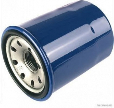 MAGNETI MARELLI 600000028820 -  Масляный фильтр